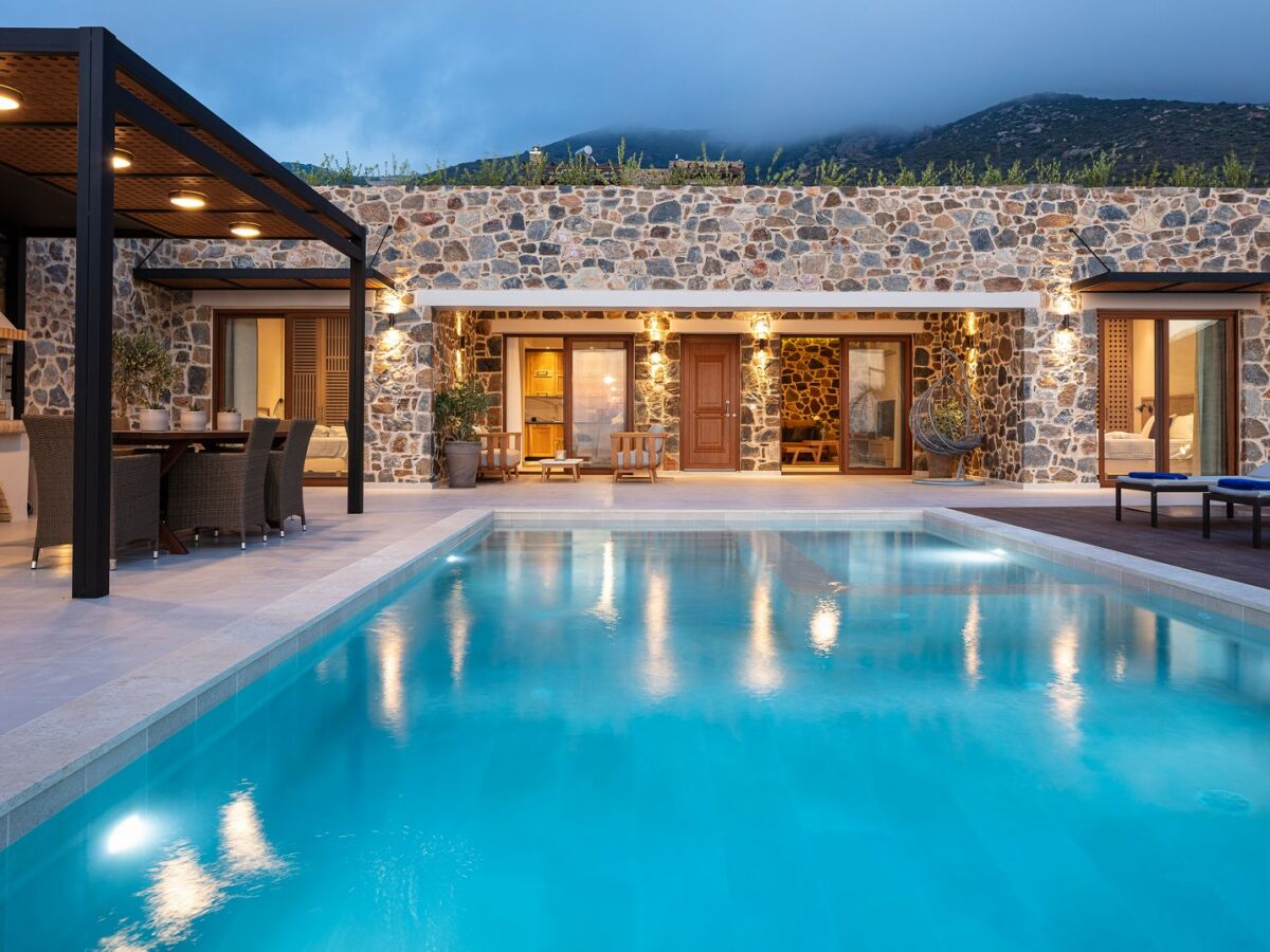 Villa Violetta - Outdoor photo 2
