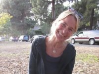 Birgitta Kolte