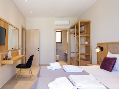 Villa Violetta - Features photo 17