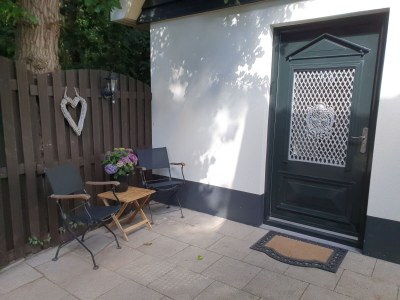 Holiday house Casa Allegria - Outdoor photo 2