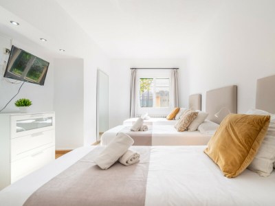 Villa Villa Santander - Features photo 28