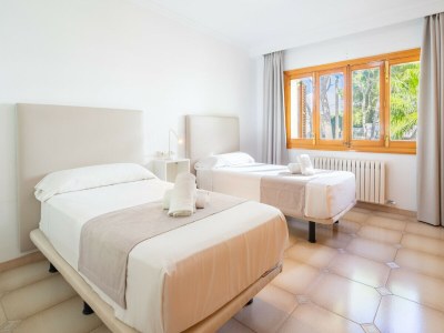 Villa Villa Tossals - Features photo 22