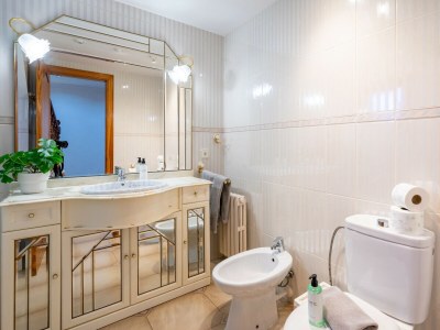 Villa Villa Tossals - Features photo 25