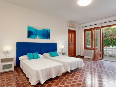 Villa Son Veri - Features photo 25