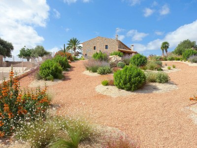 Villa Sa Murtera - Outdoor photo 13