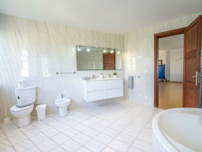 Villa Villa Son Veri d'Alt - Features photo 37