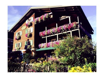 Apartment Apartment/2 Raum Nr. 12 - Outdoor photo 58