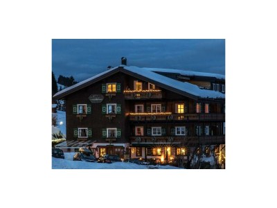 Apartment Apartment/2 Raum Nr. 12 - Outdoor photo 63