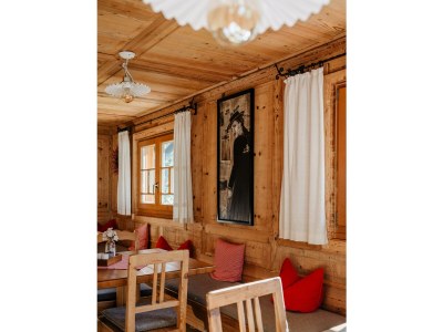 Apartment Apartment/2 Raum Nr. 12 - Outdoor photo 64