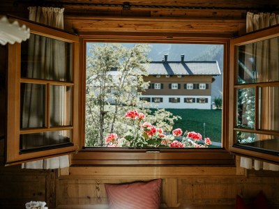 Apartment Apartment/2 Raum Nr. 12 - Outdoor photo 79