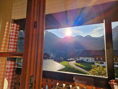 Apartment Apartment/2 Raum Nr. 12 - Outdoor photo 87