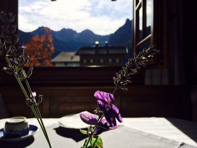 Apartment Apartment/2 Raum Nr. 12 - Outdoor photo 100