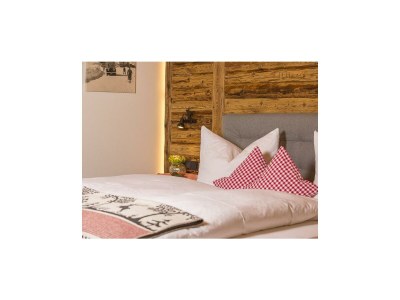 Apartment Apartment/2 Raum Nr. 12 - Features photo 104