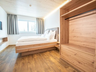 Apartment Bergahorn: 2-Zimmer-Chalet Nr. 104 - Features photo 48