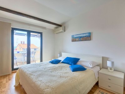 Holiday apartment Villa Kascuni A2 - Features photo 19
