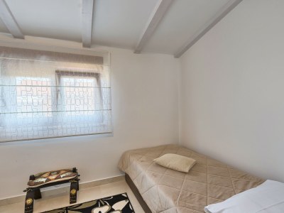Holiday apartment Villa Kascuni A2 - Features photo 23