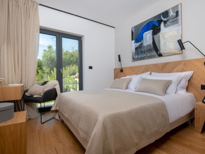 Villa rOvni - Features photo 22
