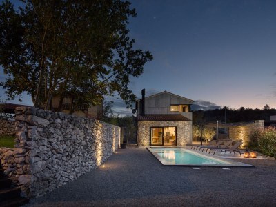 Villa Iron Lady - Outdoor photo 3