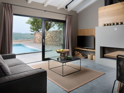Villa Iron Lady - Features photo 13