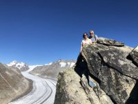 Esther Seeberger-Stucky