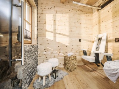 Apartment Appartement Romana - Outdoor photo 2