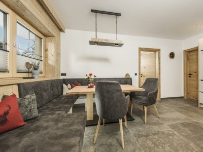 Apartment Appartement Romana - Outdoor photo 6
