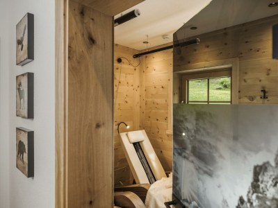 Apartment Appartement Romana - Outdoor photo 7