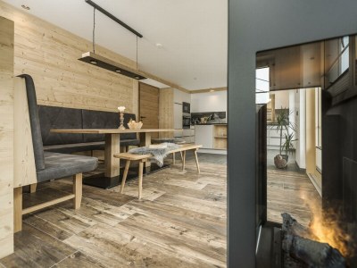 Apartment Ferienhaus Veronika - Outdoor photo 9