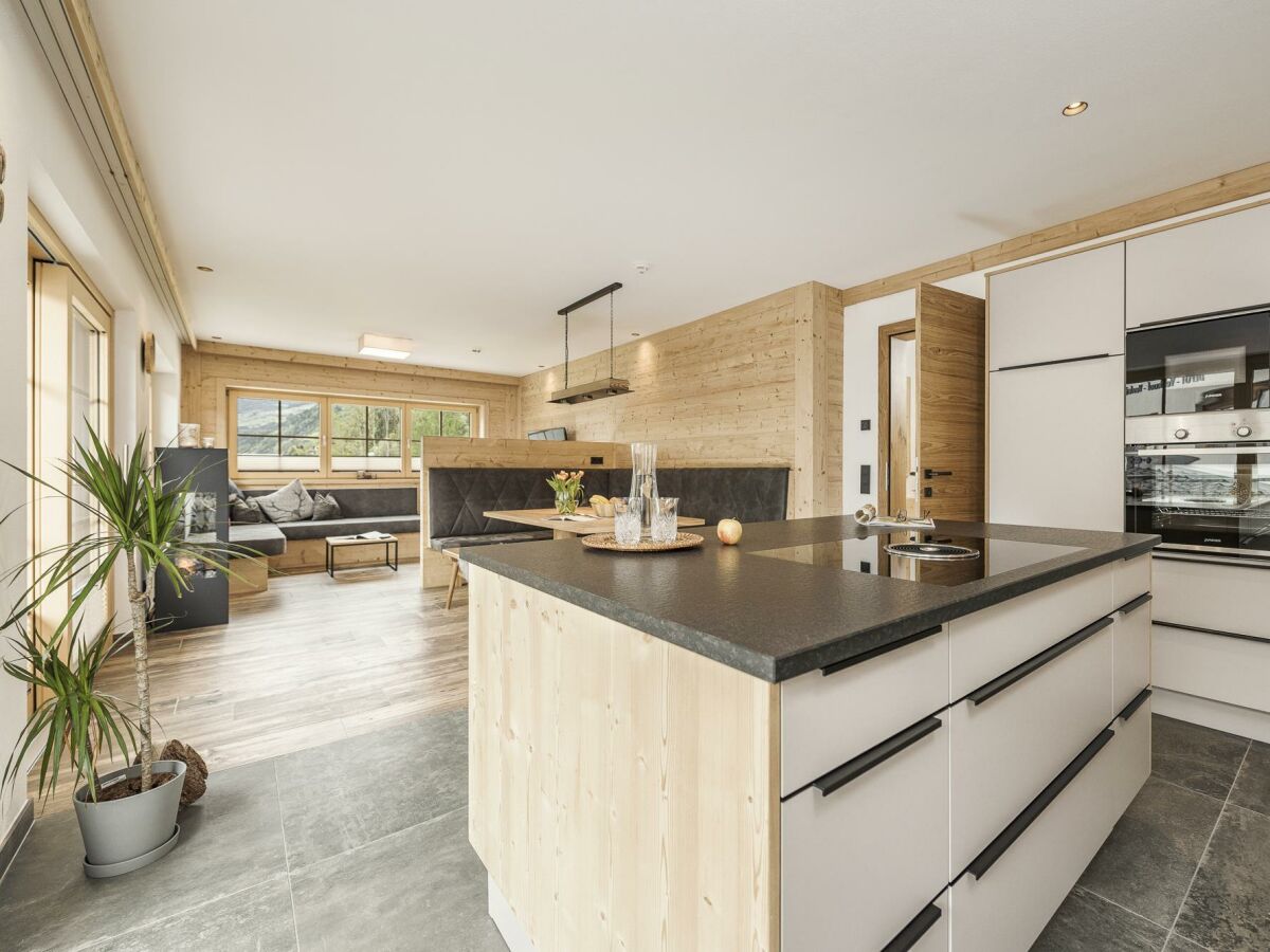 Apartment Ferienhaus Katharina - Outdoor photo 5