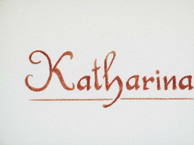 Apartment Ferienhaus Katharina - Features photo 20