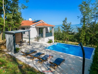 Villa InSa - Outdoor photo 2