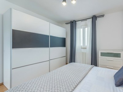Villa Villa Grguci with Private Pool - Features photo 12