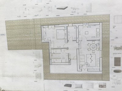 Holiday house Casa Ria - Document photo 13
