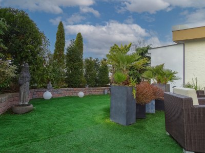 Holiday apartment Ahrterrassen I - Penthouse - Outdoor photo 2