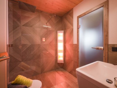Apartment Appartement Family de Luxe - Outdoor photo 7