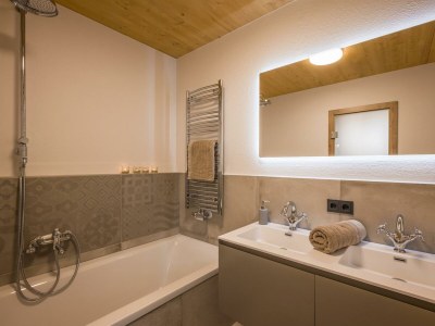Apartment Appartement Family de Luxe - Outdoor photo 8