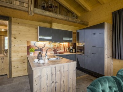 Apartment Appartement Family de Luxe - Outdoor photo 29