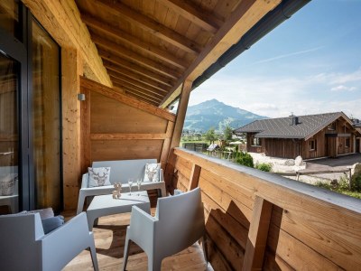 Apartment Appartement Family de Luxe - Outdoor photo 43