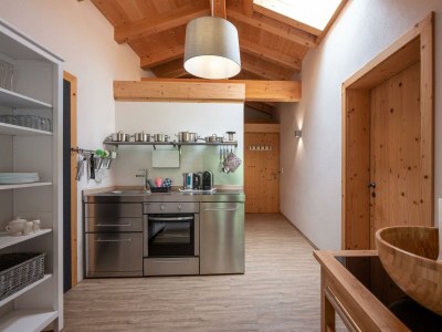 Apartment Appartement Family de Luxe - Outdoor photo 48