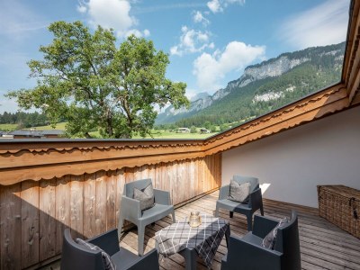 Apartment Appartement Family de Luxe - Outdoor photo 54