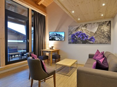 Apartment Appartement Family de Luxe - Outdoor photo 62