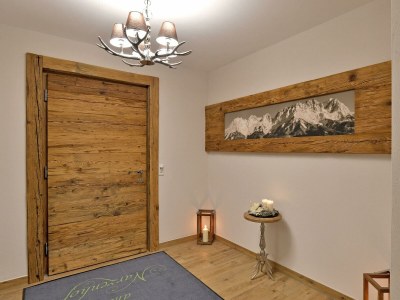 Apartment Appartement Family de Luxe - Outdoor photo 66