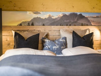 Apartment Appartement Family de Luxe - Outdoor photo 70