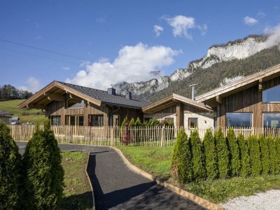 Apartment Appartement Family de Luxe - Outdoor photo 71