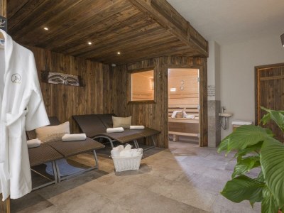 Apartment Appartement Family de Luxe - Outdoor photo 75