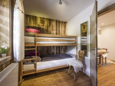 Apartment Appartement Family de Luxe - Outdoor photo 76