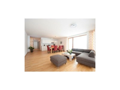 Apartment Maisonette Appart. - Outdoor photo 7