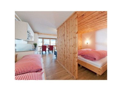 Apartment Superior Studio - Outdoor photo 2