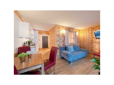 Apartment Superior Studio - Outdoor photo 5