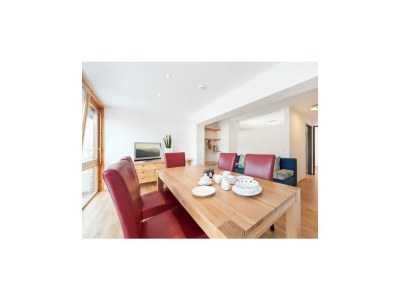 Apartment Appart. mit 1 Schlafzimmer - Outdoor photo 2